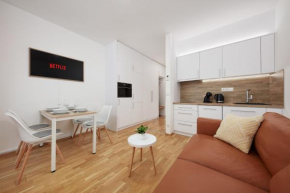 Medvědín 408, Spindleruv Mlýn